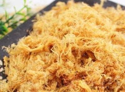 漳州市凱斯達食品有限公司網(wǎng)站正式開通了！
